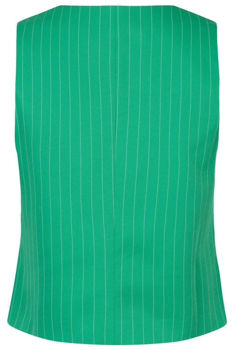 Ydence s-hss2516 gilet nadine